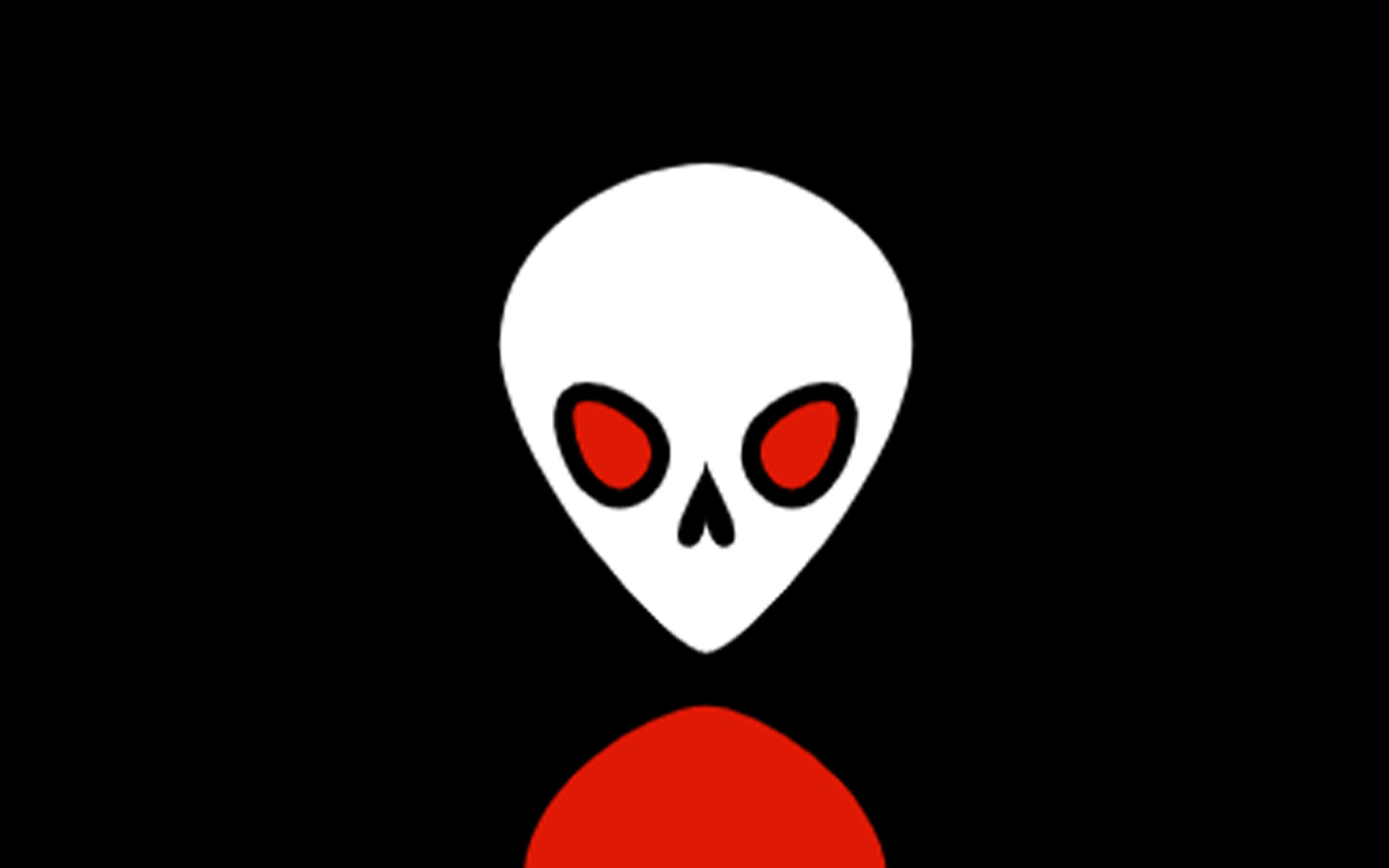 灵智AI站群,AI站群,泛站群,企业站群